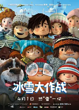 18久久久久